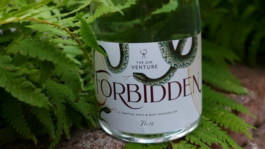 Forbidden