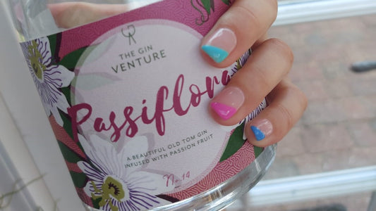 Passiflora