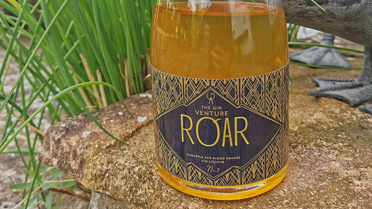 ROAR