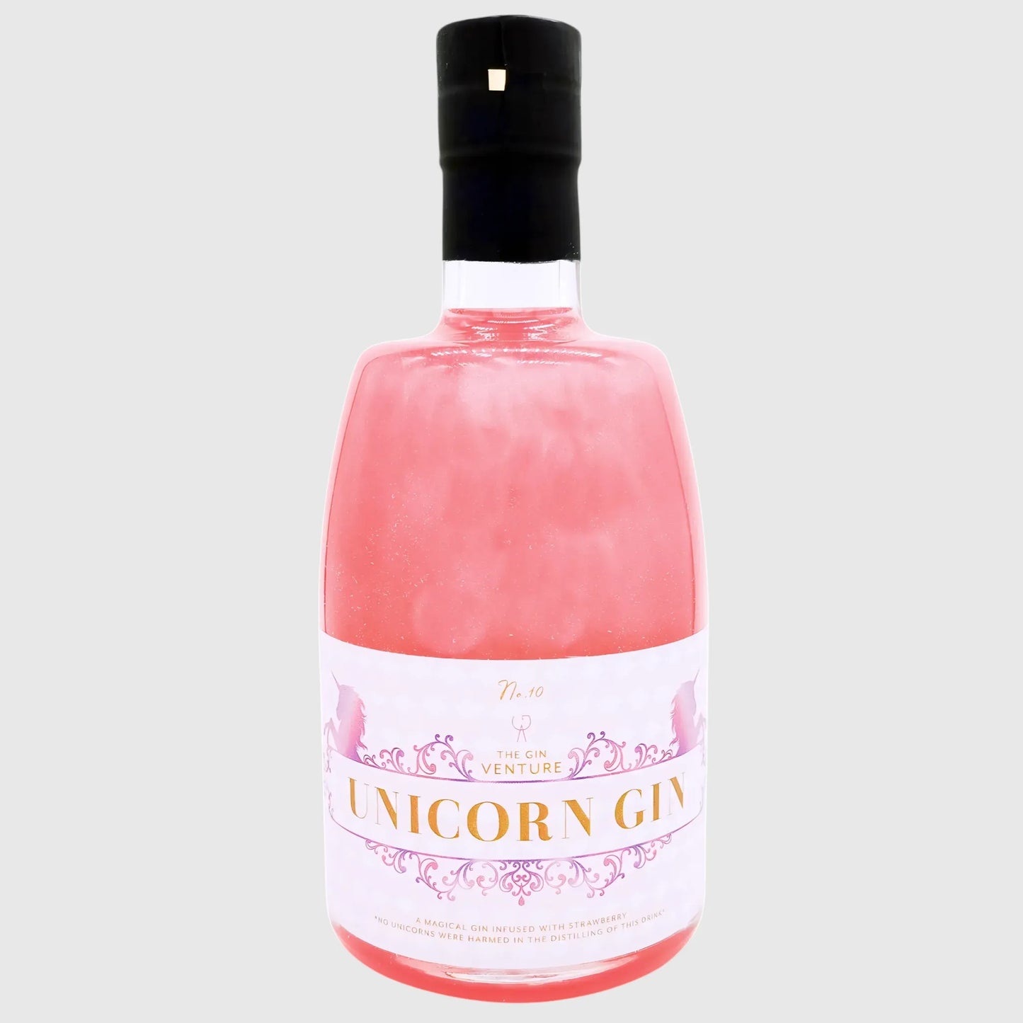 Unicorn Gin