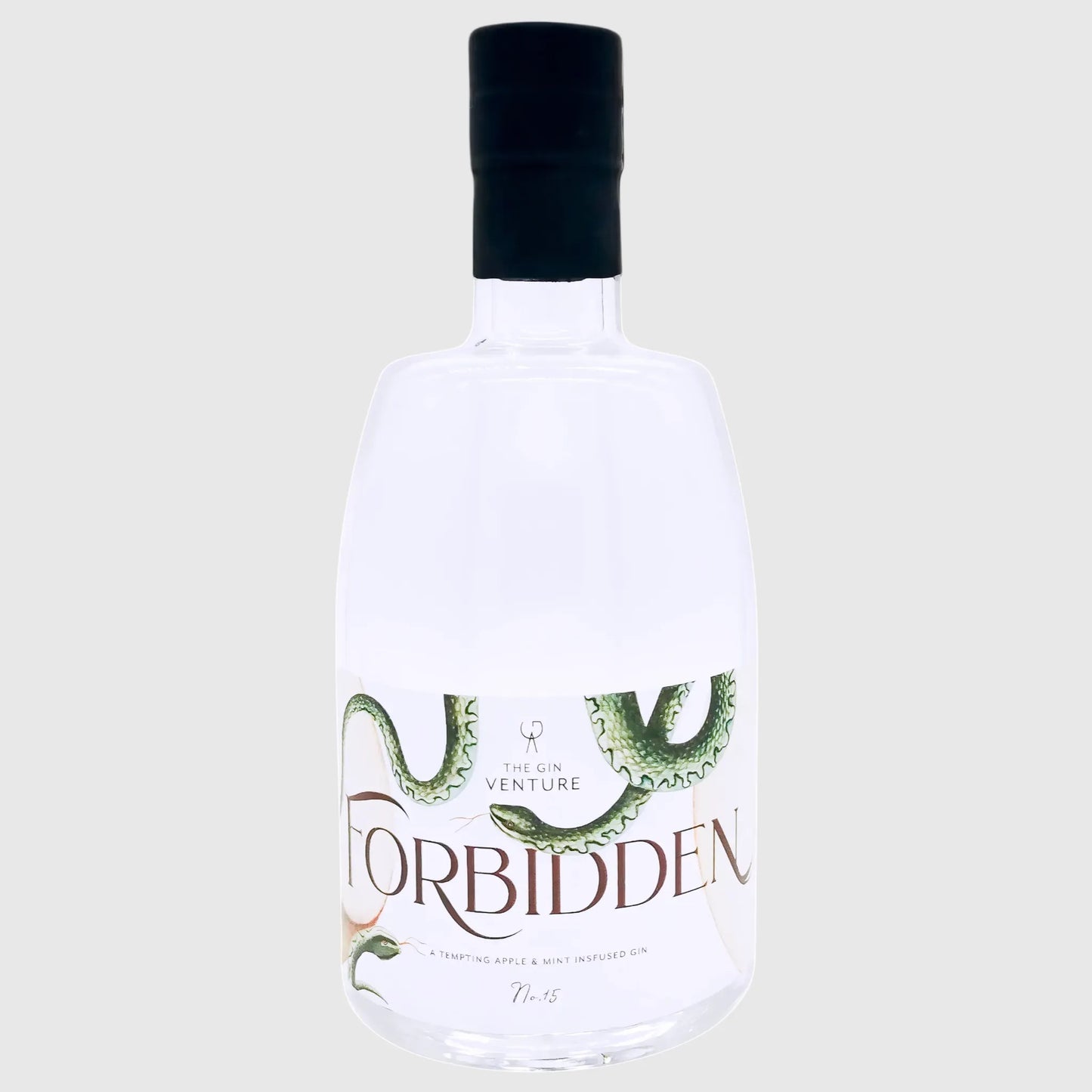 Forbidden