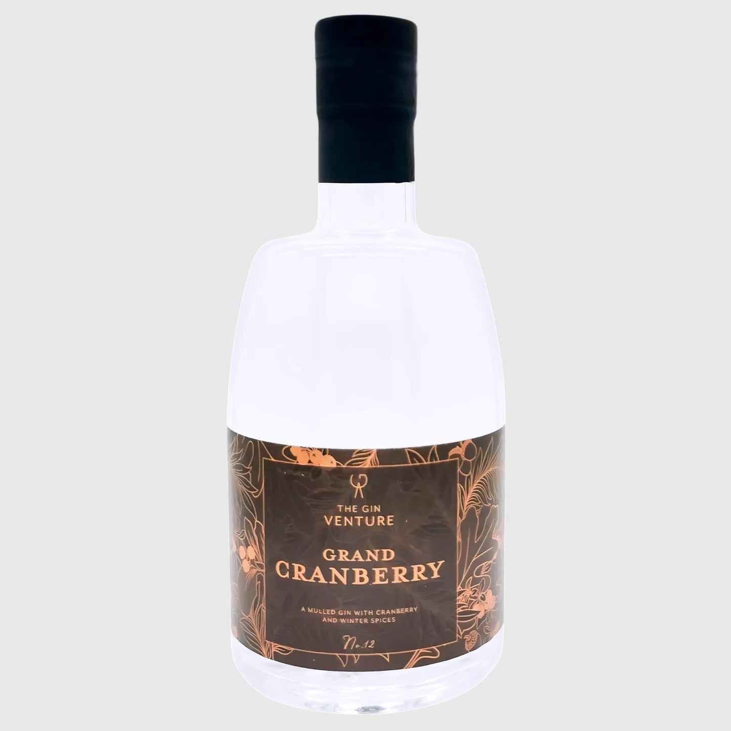 The Grand Cranbury