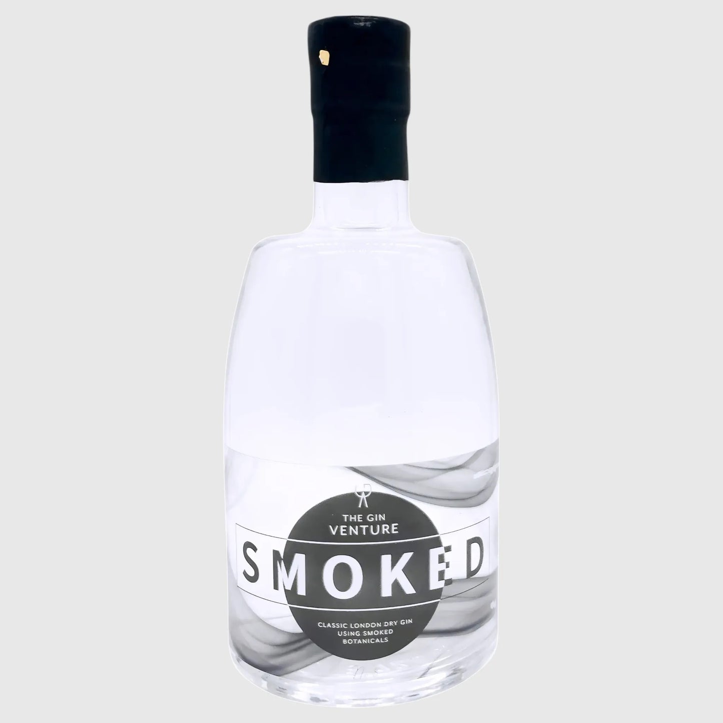 Smoked