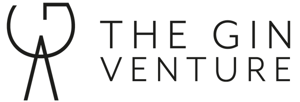 The Gin Venture