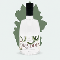 Forbidden