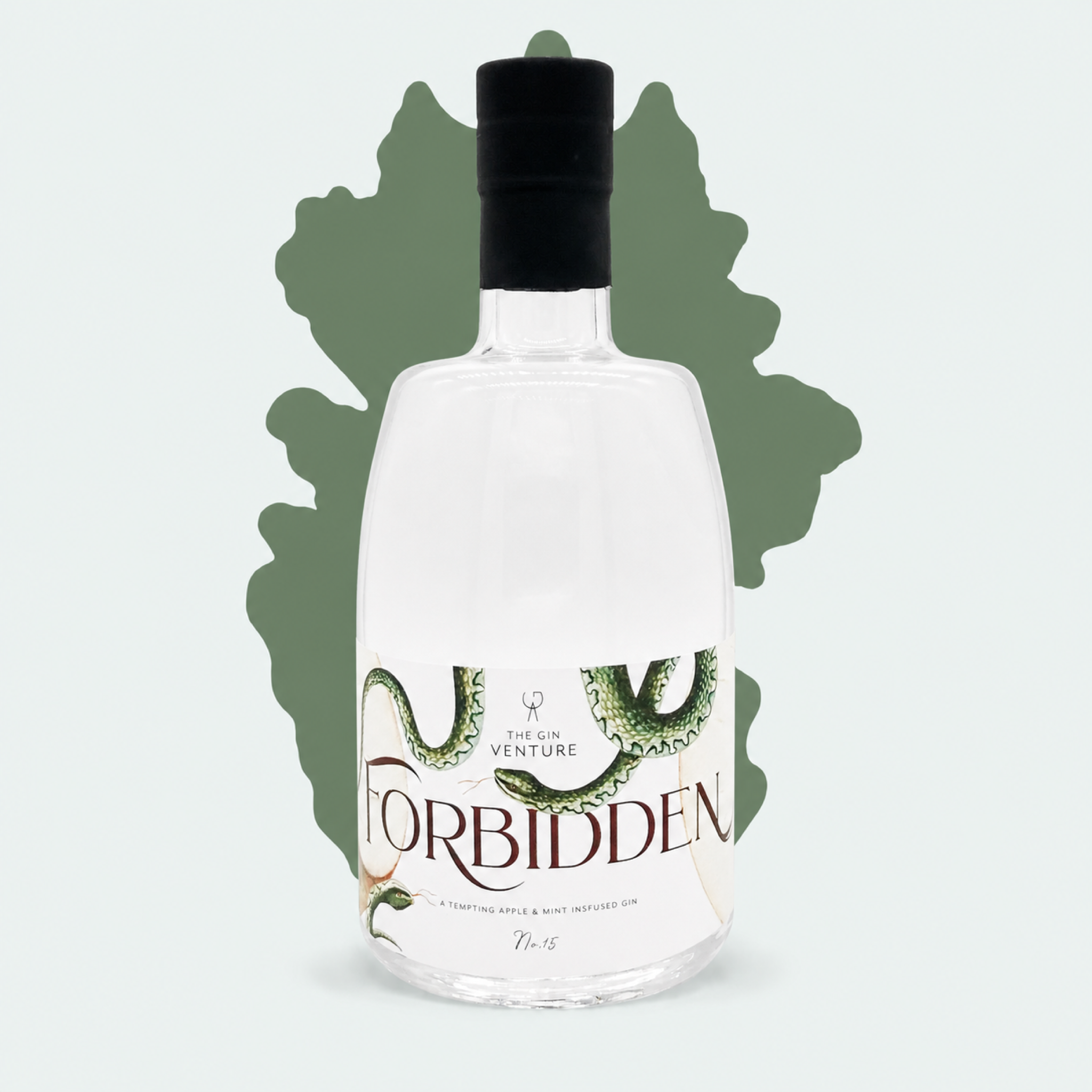 Forbidden