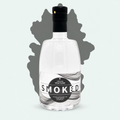 Smoked