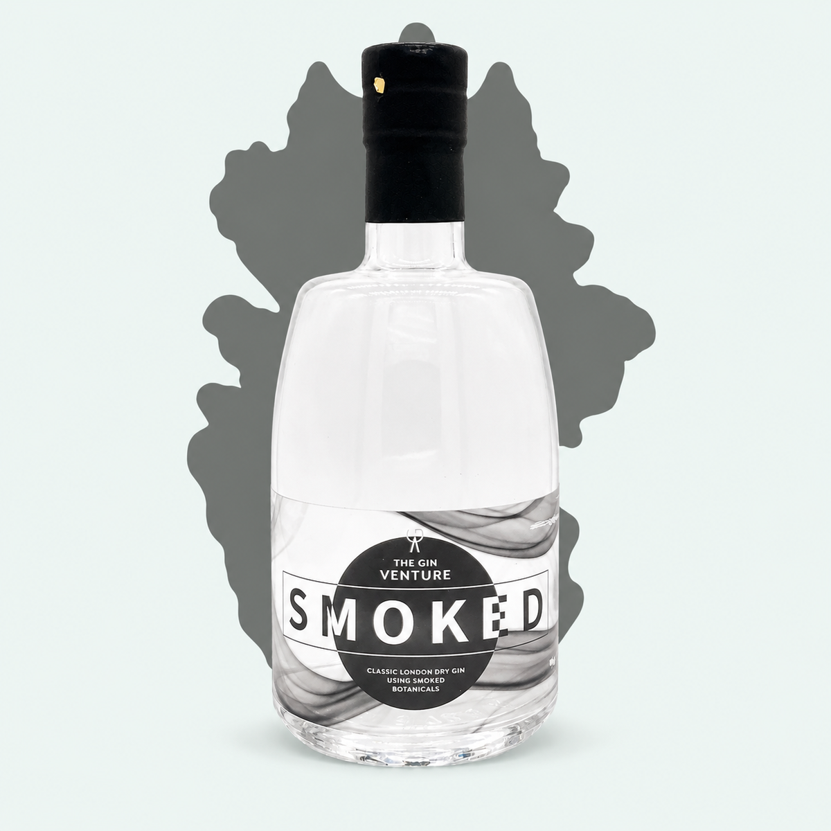 Smoked