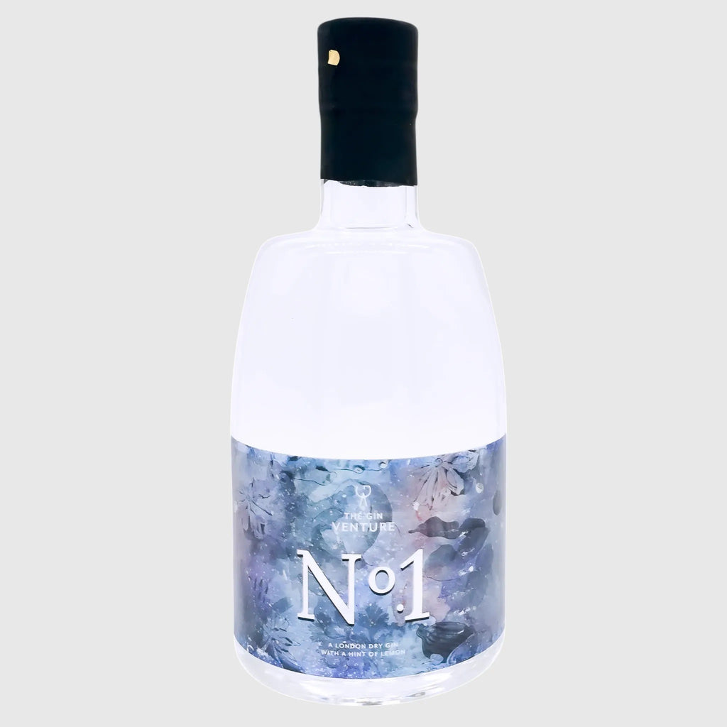 No.1