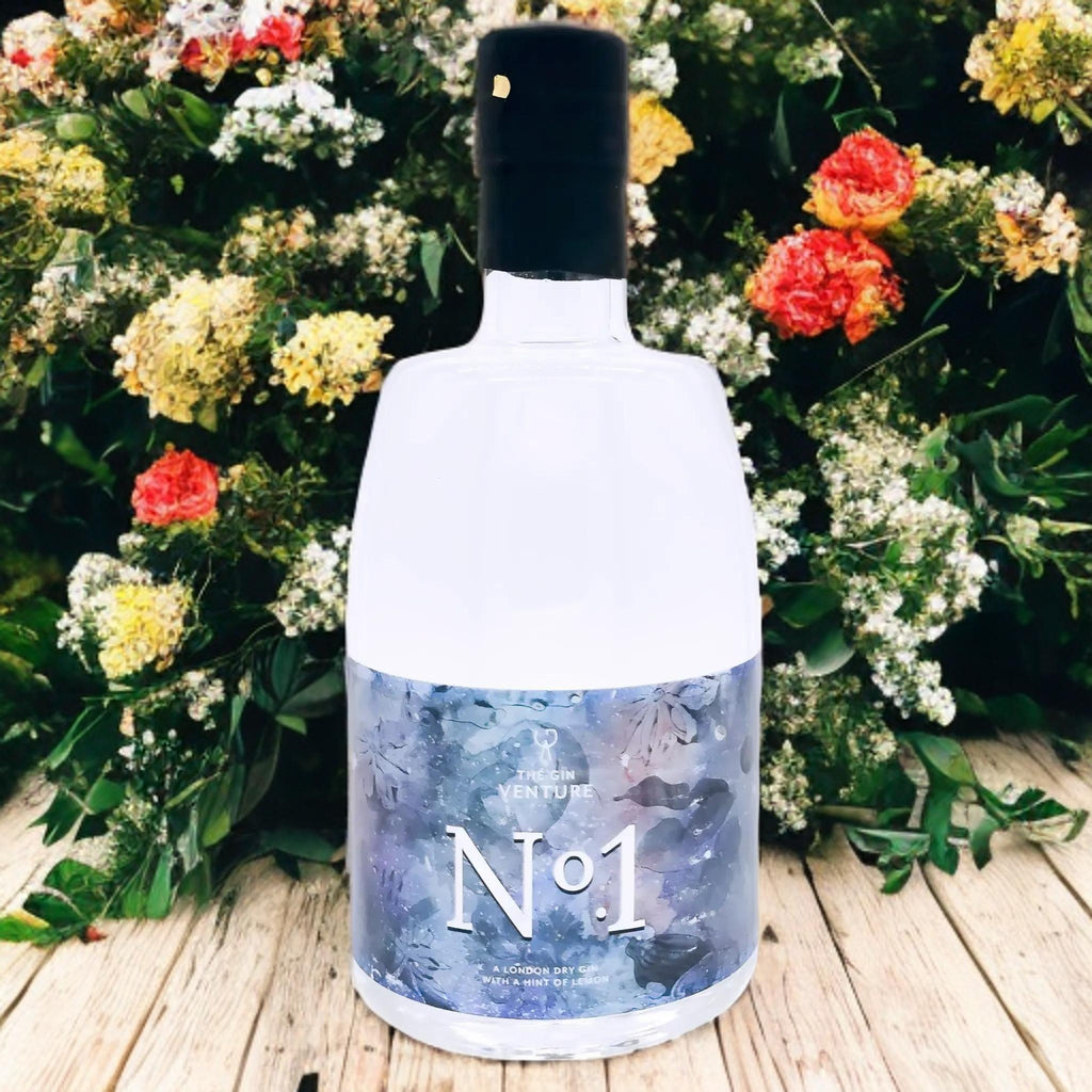 No.1