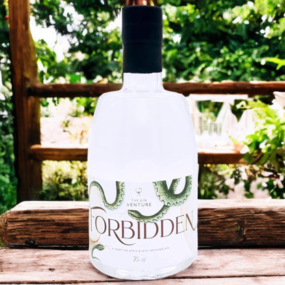 Forbidden