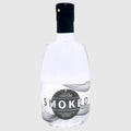 Smoked