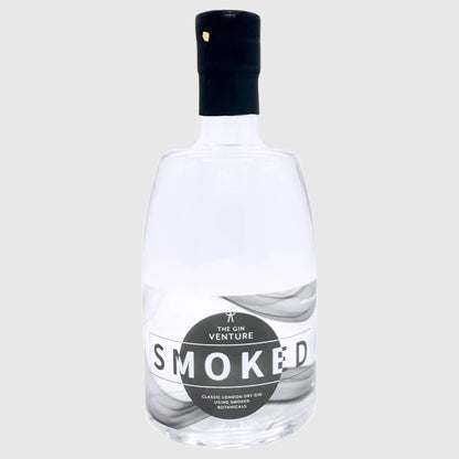 Smoked