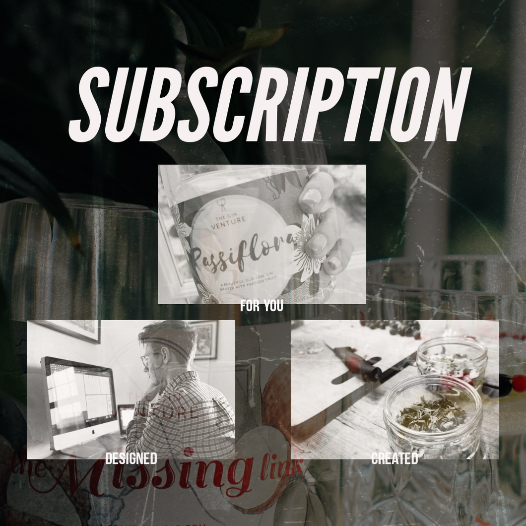 Subscription